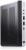 Calculator Refurbished HP EliteDesk 800 G3 Mini PC, Intel Core i5-6500T 2.50GHz, 16GB DDR4, 256GB SSD + Windows 10 Pro NewTechnology Media