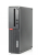 Calculator Refurbished LENOVO ThinkCentre M910s SFF, Intel Core i3-6100 3.70GHz, 8GB DDR4, 500GB HDD + Windows 10 Pro NewTechnology Media