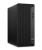 Calculator Refurbished HP EliteDesk 800 G6 Tower, Intel Core i5-10400F 2.90 - 4.30GHz, 16GB DDR4, Placa Video AMD Radeon R7 430 2GB, 256GB SSD + Windows 10 Pro NewTechnology Media