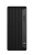 Calculator Refurbished HP EliteDesk 800 G6 Tower, Intel Core i5-10400F 2.90 - 4.30GHz, 16GB DDR4, Placa Video AMD Radeon R7 430 2GB, 256GB SSD + Windows 10 Pro NewTechnology Media