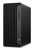 Calculator Refurbished HP EliteDesk 800 G6 Tower, Intel Core i5-10400F 2.90 - 4.30GHz, 16GB DDR4, Placa Video AMD Radeon R7 430 2GB, 256GB SSD + Windows 10 Pro NewTechnology Media