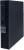 Calculator Refurbished DELL OptiPlex 5070 Mini, Intel Core i3-8100T 3.10GHz, 8GB DDR4, 128GB SSD + Windows 10 Pro NewTechnology Media
