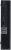 Calculator Refurbished DELL OptiPlex 5070 Mini, Intel Core i3-8100T 3.10GHz, 8GB DDR4, 128GB SSD + Windows 10 Pro NewTechnology Media