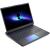 Laptop Gaming Alienware 18 Area-51 18.0" QHD+, Intel U9-275HX, 64GB Ram, 12(3x4)TB SSD, NVIDIA GeForce RTX 5080, Windows 11 Pro NewTechnology Media