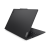 Laptop Lenovo ThinkPad T14s Gen 5; 14" WUXGA; Intel Core Ultra 7 155U; Integrated Intel Graphics; RAM 32GB, SSD 1TB, 3YP W11P NewTechnology Media