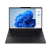 Laptop Lenovo ThinkPad T14s Gen 5; 14" WUXGA; Intel Core Ultra 7 155U; Integrated Intel Graphics; RAM 32GB, SSD 1TB, 3YP W11P NewTechnology Media