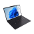 Laptop Lenovo ThinkPad T14s Gen 5; 14" WUXGA; Intel Core Ultra 7 155U; Integrated Intel Graphics; RAM 32GB, SSD 1TB, 3YP W11P NewTechnology Media