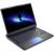 Laptop Gaming Alienware 16 Area-51 16.0" QHD+, Intel U9-275HX, 64GB Ram, 8(2x4)TB, NVIDIA GeForce RTX 5080, Windows 11 Pro NewTechnology Media