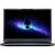 Laptop Gaming Alienware 16 Area-51 16.0" QHD+, Intel U9-275HX, 64GB Ram, 8(2x4)TB, NVIDIA GeForce RTX 5080, Windows 11 Pro NewTechnology Media