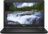 Laptop Refurbished Dell Latitude 5490, Intel Core i5-8350U 1.70GHz, 8GB DDR4, 256GB SSD, 14 Inch Full HD TouchScreen, Webcam + Windows 10 Home NewTechnology Media