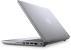 Laptop Refurbished DELL Latitude 5411, Intel Core i5-10400H 2.60 - 4.60GHz, 8GB DDR4, 256GB SSD, 14 Inch HD, Webcam + Windows 10 Pro NewTechnology Media