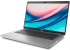 Laptop Refurbished DELL Latitude 5421, Intel Core i5-11500H 2.90 - 4.60GHz, 16GB DDR4, 256GB SSD, 14 Inch HD, Tastatura US + Windows 10 Home NewTechnology Media