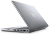 Laptop Refurbished DELL Latitude 5421, Intel Core i5-11500H 2.90 - 4.60GHz, 16GB DDR4, 256GB SSD, 14 Inch HD, Tastatura US + Windows 10 Home NewTechnology Media