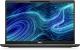 Laptop Refurbished DELL Latitude 7320, Intel Core i5-1135G7 2.40 - 4.20GHz, 8GB DDR4, 256GB SSD, 13.3 Inch Full HD + Windows 10 Home NewTechnology Media