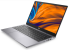 Laptop Refurbished Dell Latitude 3320, Intel Core i5-1135G7 2.40 - 4.20GHz, 8GB DDR4, 256GB SSD, 13.3 Inch Full HD + Windows 10 Pro NewTechnology Media