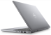 Laptop Refurbished Dell Latitude 3320, Intel Core i5-1135G7 2.40 - 4.20GHz, 8GB DDR4, 256GB SSD, 13.3 Inch Full HD + Windows 10 Pro NewTechnology Media