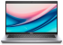 Laptop Refurbished DELL Latitude 5421, Intel Core i5-11500H 2.90 - 4.60GHz, 16GB DDR4, 256GB SSD, 14 Inch HD, Tastatura US + Windows 10 Pro NewTechnology Media