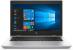 Laptop Refurbished HP ProBook 640 G5, Intel Core i5-8265U 1.60 - 3.90GHz, 8GB DDR4, 256GB SSD, 14 Inch Full HD, Webcam + Windows 10 Home NewTechnology Media
