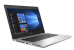 Laptop Refurbished HP ProBook 640 G5, Intel Core i5-8265U 1.60 - 3.90GHz, 8GB DDR4, 256GB SSD, 14 Inch Full HD, Webcam + Windows 10 Home NewTechnology Media