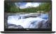 Laptop Refurbished DELL Latitude 5300, Intel Core i5-8365U 1.60 - 4.10GHz, 16GB DDR4, 256GB SSD, 13.3 Inch HD, Webcam + Windows 10 Pro NewTechnology Media