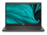 Laptop Refurbished Dell Latitude 3420, Intel Core i5-1135G7 2.40 - 4.20GHz, 8GB DDR4, 256GB SSD, 14 Inch Full HD + Windows 10 Home NewTechnology Media