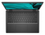 Laptop Refurbished Dell Latitude 3420, Intel Core i5-1135G7 2.40 - 4.20GHz, 8GB DDR4, 256GB SSD, 14 Inch Full HD + Windows 10 Home NewTechnology Media