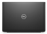 Laptop Refurbished Dell Latitude 3420, Intel Core i5-1135G7 2.40 - 4.20GHz, 8GB DDR4, 256GB SSD, 14 Inch Full HD + Windows 10 Home NewTechnology Media