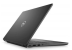 Laptop Refurbished Dell Latitude 3420, Intel Core i5-1135G7 2.40 - 4.20GHz, 8GB DDR4, 256GB SSD, 14 Inch Full HD + Windows 10 Home NewTechnology Media