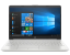 Laptop Refurbished HP 14-DK0357NG, Ryzen 5 3500U 2.10 - 3.70, 8GB DDR4, 128GB SSD + 1TB HDD, Webcam, 14 Inch Full HD, Silver + Windows 10 Home NewTechnology Media