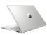 Laptop Refurbished HP 14-DK0357NG, Ryzen 5 3500U 2.10 - 3.70, 8GB DDR4, 128GB SSD + 1TB HDD, Webcam, 14 Inch Full HD, Silver + Windows 10 Home NewTechnology Media