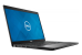 Laptop Refurbished DELL Latitude 7390, Intel Core i5-8250U 1.60 - 3.40GHz, 8GB DDR3, 256GB SSD M.2, 13.5 Inch Full HD, Webcam + Windows 10 Pro NewTechnology Media