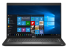 Laptop Refurbished DELL Latitude 7390, Intel Core i5-8250U 1.60 - 3.40GHz, 8GB DDR3, 256GB SSD M.2, 13.5 Inch Full HD, Webcam + Windows 10 Pro NewTechnology Media