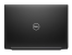 Laptop Refurbished DELL Latitude 7390, Intel Core i5-8250U 1.60 - 3.40GHz, 8GB DDR3, 256GB SSD M.2, 13.5 Inch Full HD, Webcam + Windows 10 Pro NewTechnology Media