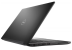 Laptop Refurbished DELL Latitude 7390, Intel Core i5-8250U 1.60 - 3.40GHz, 8GB DDR3, 256GB SSD M.2, 13.5 Inch Full HD, Webcam + Windows 10 Pro NewTechnology Media