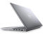 Laptop Refurbished DELL Latitude 5420, Intel Core i7-1185G7 3.00 - 4.80GHz, 16GB DDR4, 256GB SSD, 14 Inch Full HD, Webcam + Windows 10 Pro NewTechnology Media