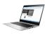 Laptop Refurbished HP MT44 Thin Client, Ryzen 3 Pro 2300U 2.00 - 3.40, 8GB DDR4, 128GB SSD, Radeon Vega Graphics, 14 Inch Full HD, Webcam + Windows 10 Home NewTechnology Media