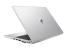 Laptop Refurbished HP MT44 Thin Client, Ryzen 3 Pro 2300U 2.00 - 3.40, 8GB DDR4, 128GB SSD, Radeon Vega Graphics, 14 Inch Full HD, Webcam + Windows 10 Home NewTechnology Media