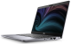 Laptop Refurbished DELL Latitude 5310, Intel Core i5-10310 1.70 - 4.40GHz, 8GB DDR4, 256GB SSD, 13.3 Inch Full HD, Webcam + Windows 10 Home NewTechnology Media