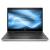 Laptop Refurbished HP X360 440 G1, Intel Core i5-8250U 1.60 - 3.40 GHz, 8GB DDR4, 256GB SSD, 14 Inch Full HD Touchscreen, Webcam + Windows 10 Pro NewTechnology Media