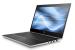 Laptop Refurbished HP X360 440 G1, Intel Core i5-8250U 1.60 - 3.40 GHz, 8GB DDR4, 256GB SSD, 14 Inch Full HD Touchscreen, Webcam + Windows 10 Pro NewTechnology Media