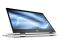 Laptop Refurbished HP X360 440 G1, Intel Core i5-8250U 1.60 - 3.40 GHz, 8GB DDR4, 256GB SSD, 14 Inch Full HD Touchscreen, Webcam + Windows 10 Pro NewTechnology Media