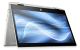 Laptop Refurbished HP X360 440 G1, Intel Core i5-8250U 1.60 - 3.40 GHz, 8GB DDR4, 256GB SSD, 14 Inch Full HD Touchscreen, Webcam + Windows 10 Pro NewTechnology Media