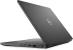 Laptop Refurbished DELL Latitude 5300, Intel Core i5-8365U 1.60 - 4.10GHz, 8GB DDR4, 256GB SSD, 13.3 Inch, Webcam + Windows 10 Pro NewTechnology Media