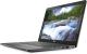 Laptop Refurbished DELL Latitude 5300, Intel Core i5-8365U 1.60 - 4.10GHz, 8GB DDR4, 256GB SSD, 13.3 Inch, Webcam + Windows 10 Pro NewTechnology Media