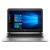 Laptop Refurbished HP ProBook 440 G3, Intel Core i3-6100U 2.30GHz, 8GB DDR3, 256GB SSD, 14 Inch Full HD, Webcam + Windows 10 Pro NewTechnology Media
