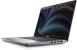 Laptop Refurbished DELL Latitude 5411, Intel Core i5-10400H 2.60 - 4.60GHz, 8GB DDR4, 512GB SSD, 14 Inch HD, Webcam + Windows 10 Pro NewTechnology Media