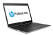 Laptop Refurbished HP ProBook 440 G5, Intel Core i5-8250U 1.60GHz, 8GB DDR4, 256GB SSD, 14 Inch Full HD, Webcam + Windows 10 Home NewTechnology Media