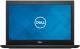 Laptop Refurbished DELL Latitude 7290, Intel Core i5-8350U 1.70 - 3.60GHz, 8GB DDR4, 256GB SSD, 12.5 Inch + Windows 10 Home NewTechnology Media