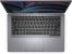Laptop Refurbished DELL Latitude 5411, Intel Core i5-10400H 2.60 - 4.60GHz, 8GB DDR4, 256GB SSD, 14 Inch HD, Webcam + Windows 10 Home NewTechnology Media