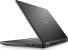 Laptop Refurbished Dell Latitude 5490, Intel Core i5-8350U 1.70GHz, 8GB DDR4, 256GB SSD, 14 Inch HD, Webcam + Windows 10 Pro NewTechnology Media